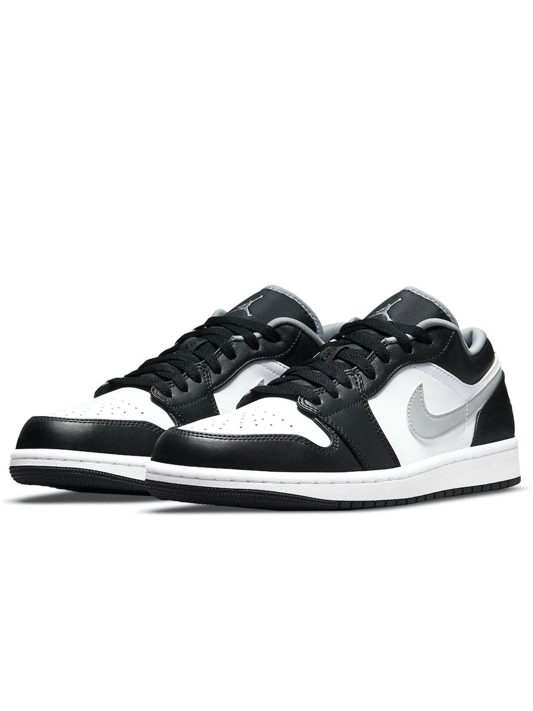 Nike Air Jordan 1 Low Shadow 3.0 Prior