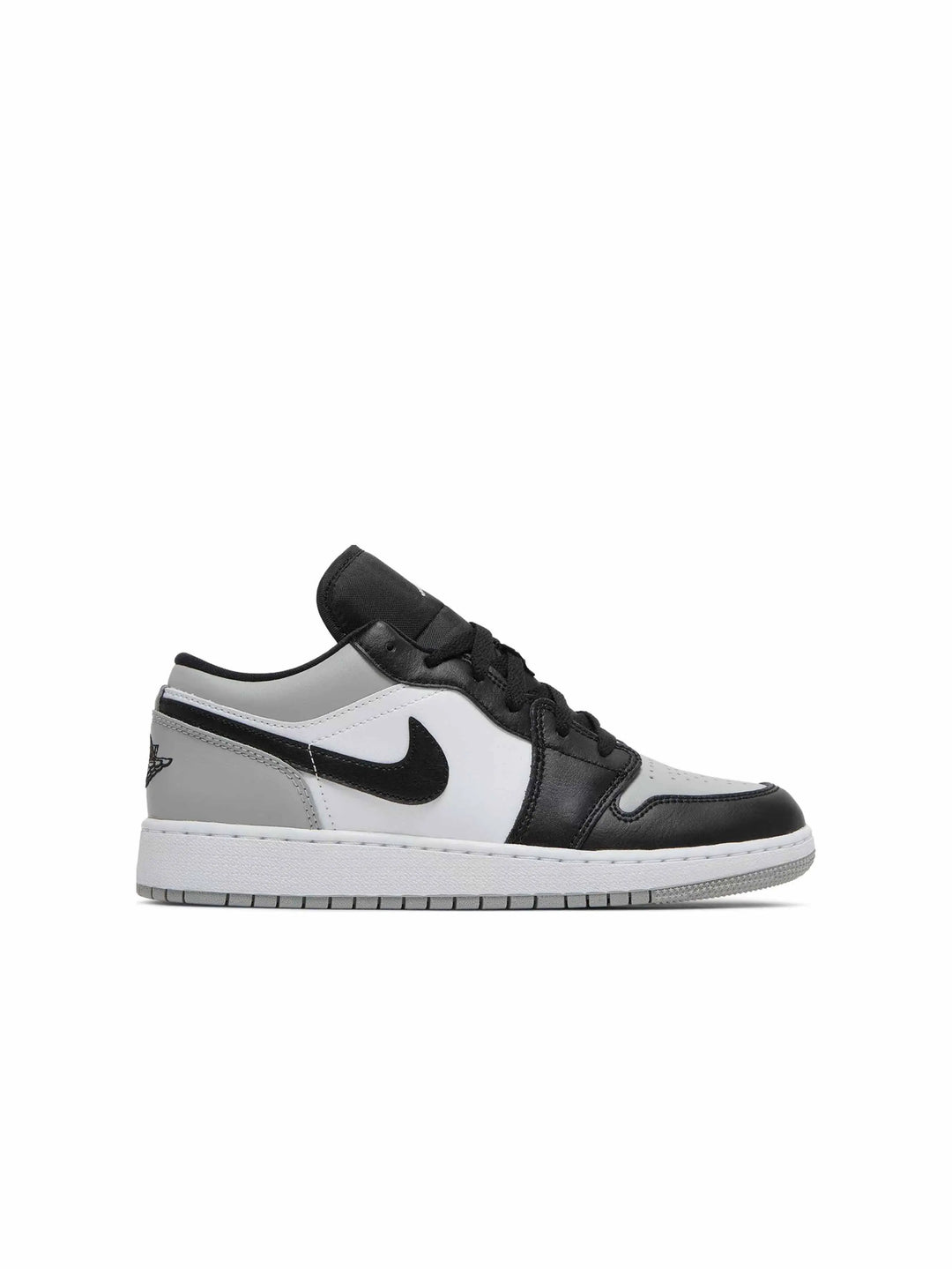 Nike Air Jordan 1 Low Shadow Toe (GS) in Auckland, New Zealand - Shop name