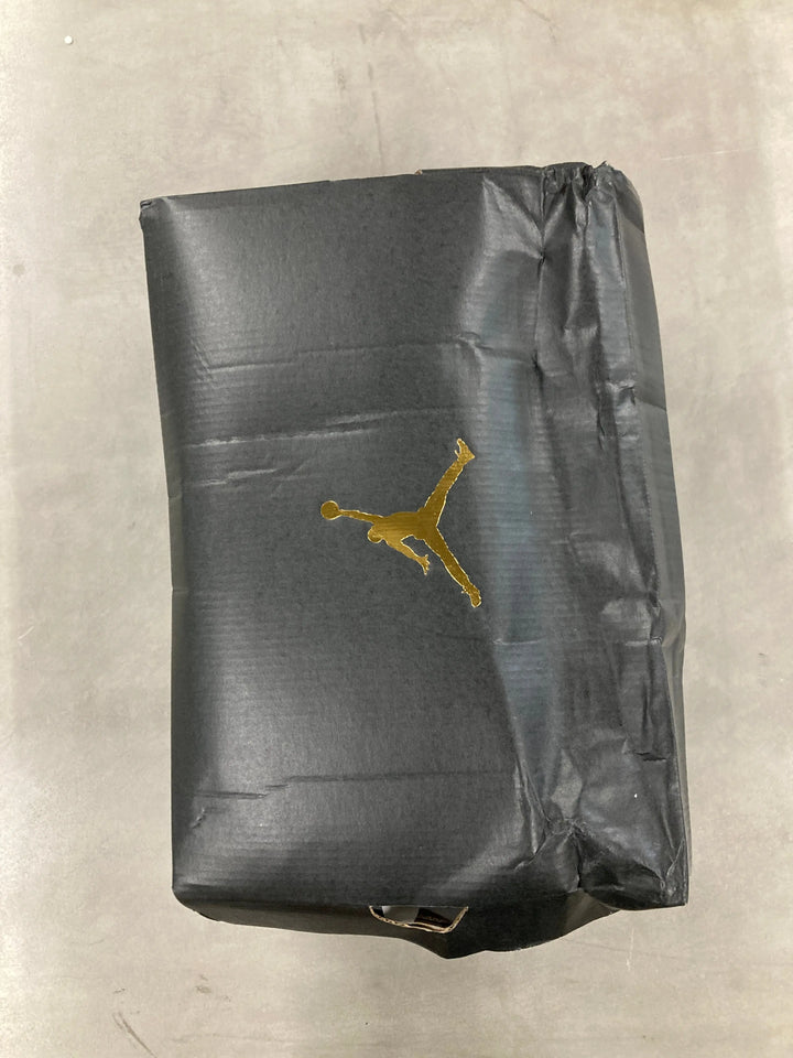 Nike Air Jordan 1 Low UNC [2021] [Damaged Box] Prior