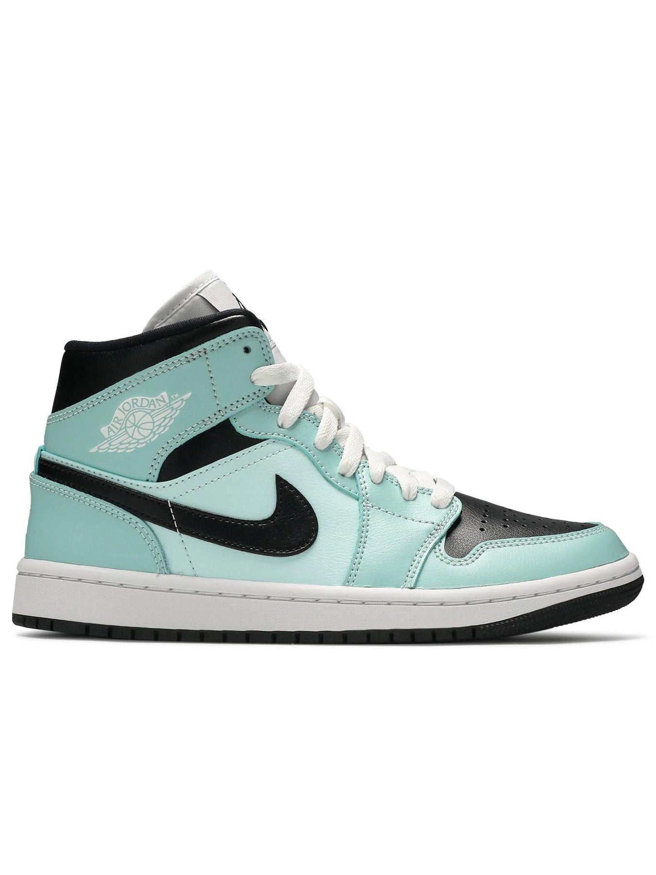 Nike-Air-Jordan-1-Mid-Aqua-