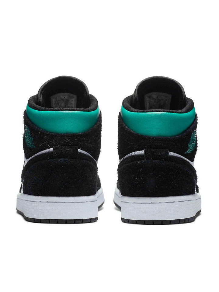 Nike Air Jordan 1 Mid SE South Beach Prior