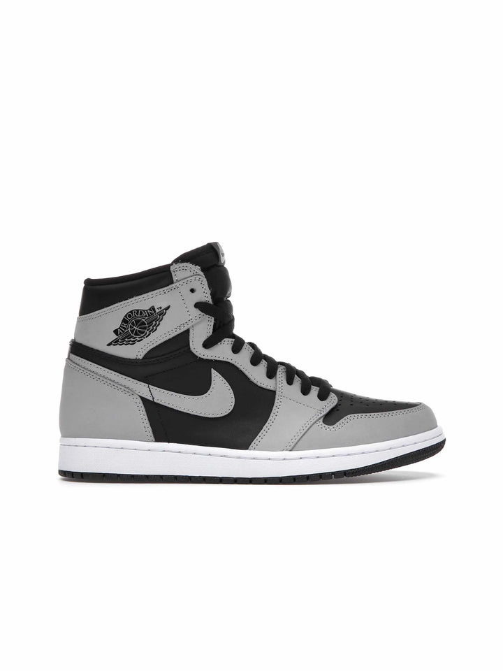 Nike Air Jordan 1 Retro High  Shadow 2.0 Prior