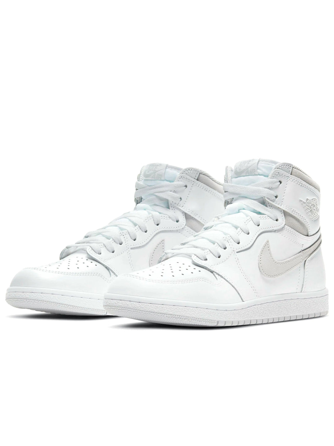 Nike Air Jordan 1 Retro High 85 OG Neutral Grey Prior