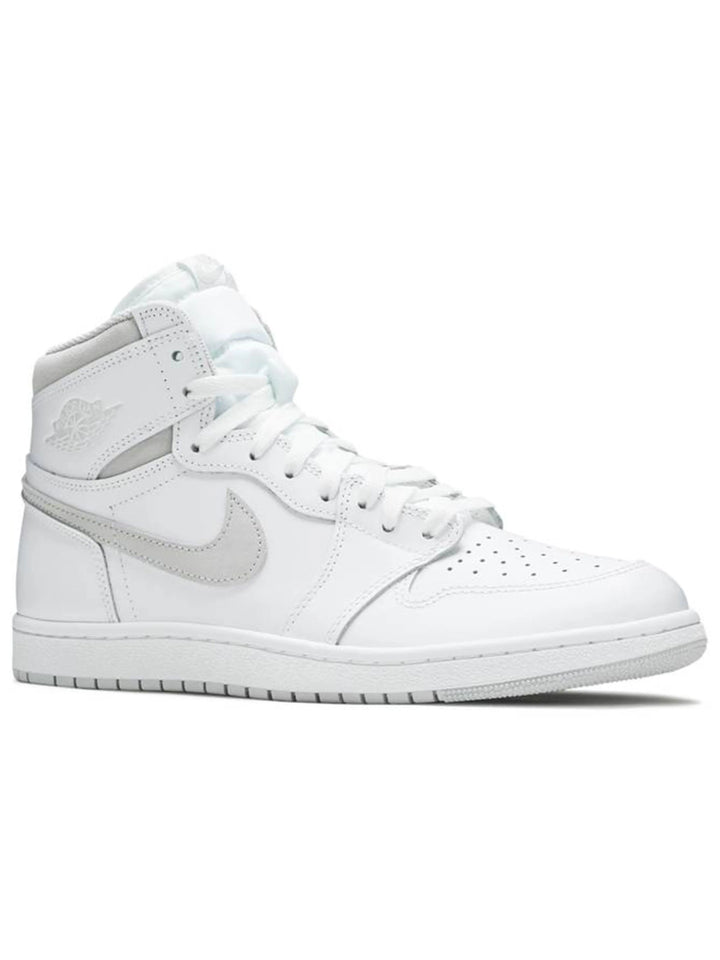 Nike Air Jordan 1 Retro High 85 OG Neutral Grey Prior