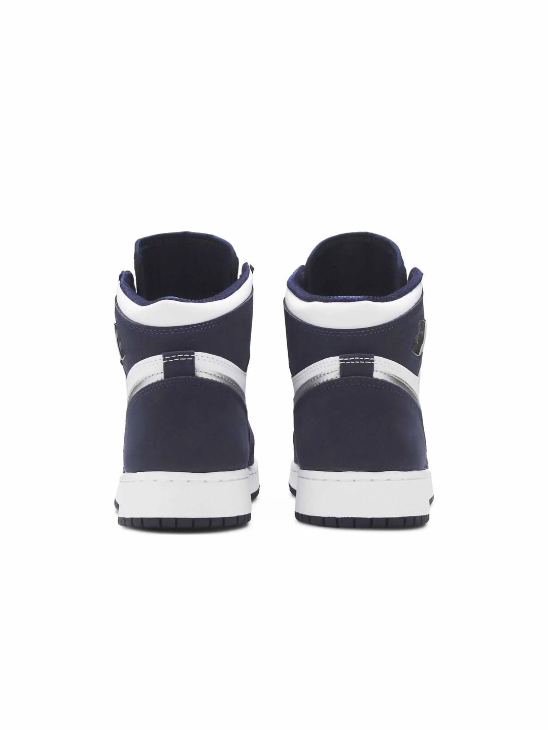 Nike Air Jordan 1 Retro High CO Japan Midnight Navy (GS) in Auckland, New Zealand - Shop name