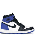 Nike Air Jordan 1 Retro High Fragment [2014] Prior