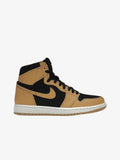 Nike Air Jordan 1 Retro High OG Heirloom Prior