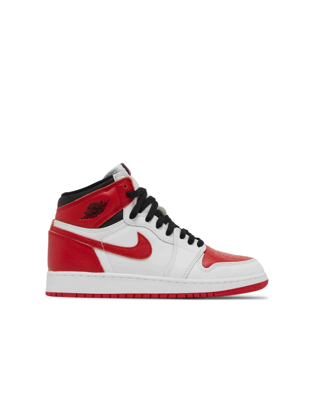 Nike Air Jordan 1 Retro High OG Heritage (GS) Prior