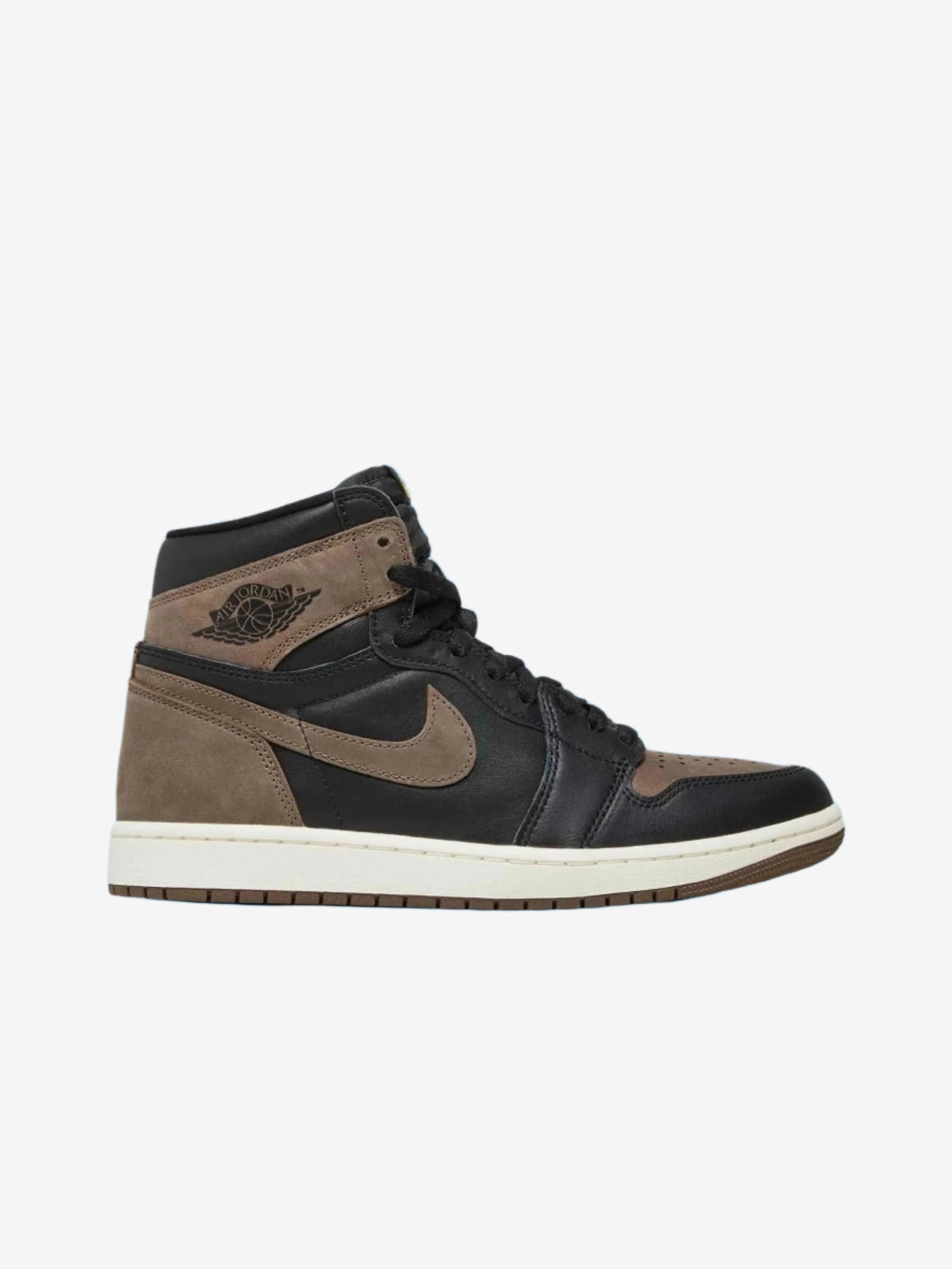 Nike Air Jordan 1 Retro High OG Palomino Prior