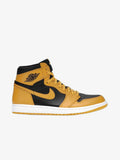 Nike Air Jordan 1 Retro High OG Pollen Prior