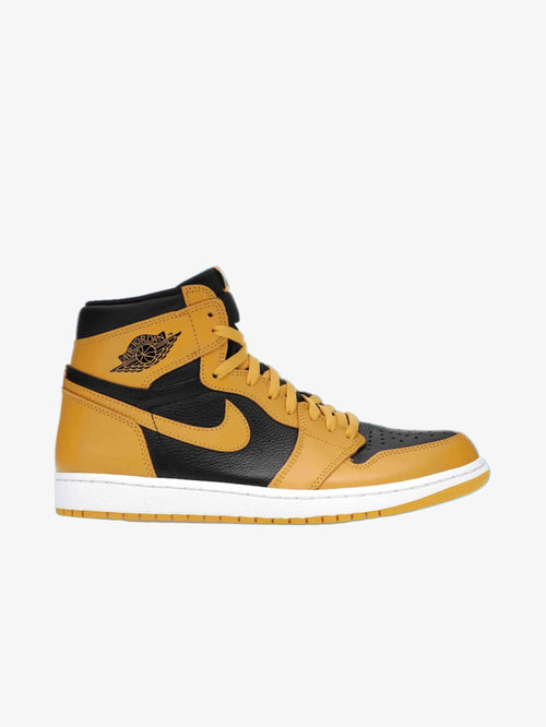 Nike Air Jordan 1 Retro High OG Pollen Prior