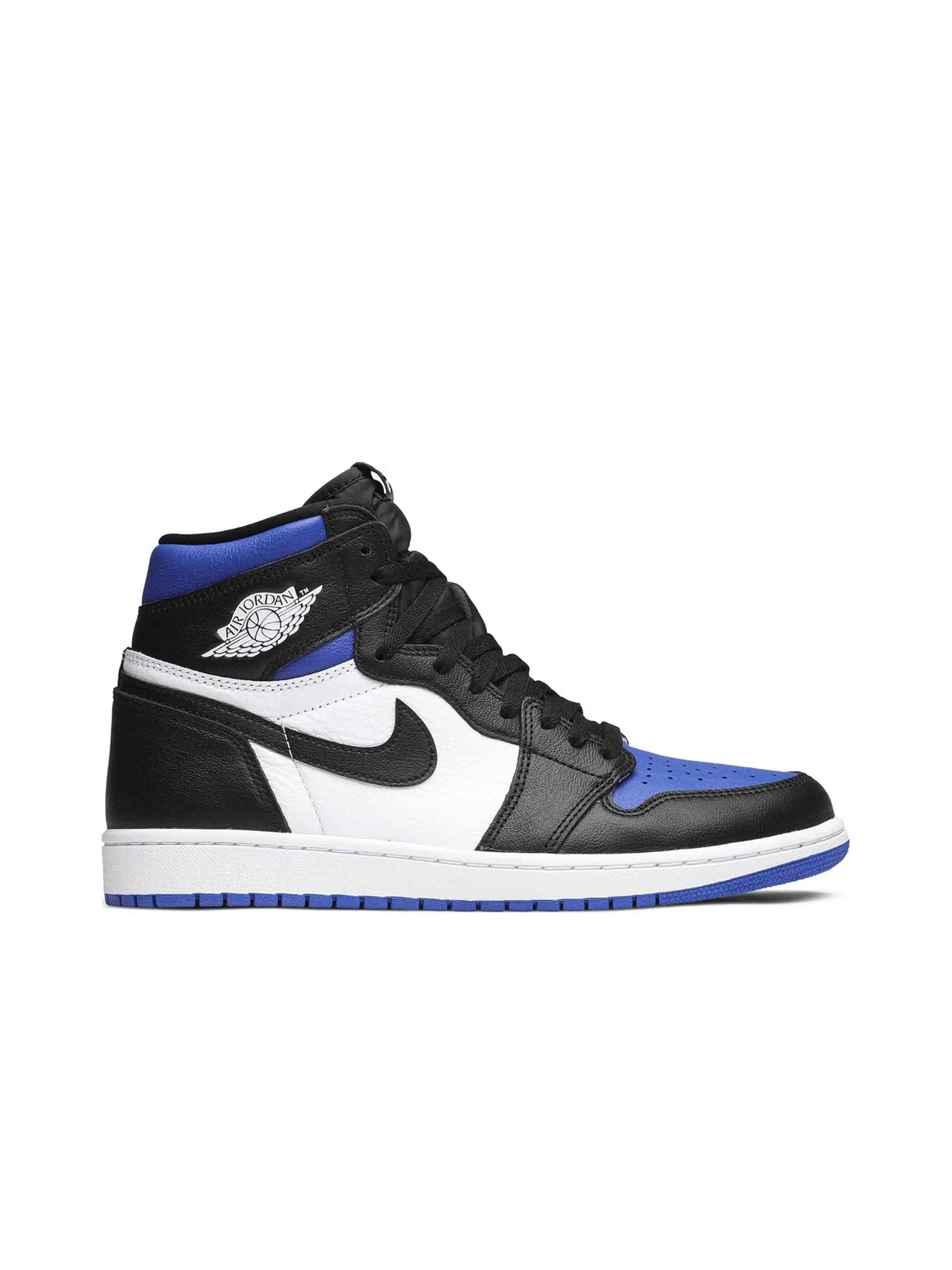 Nike Air Jordan 1 High - Prior