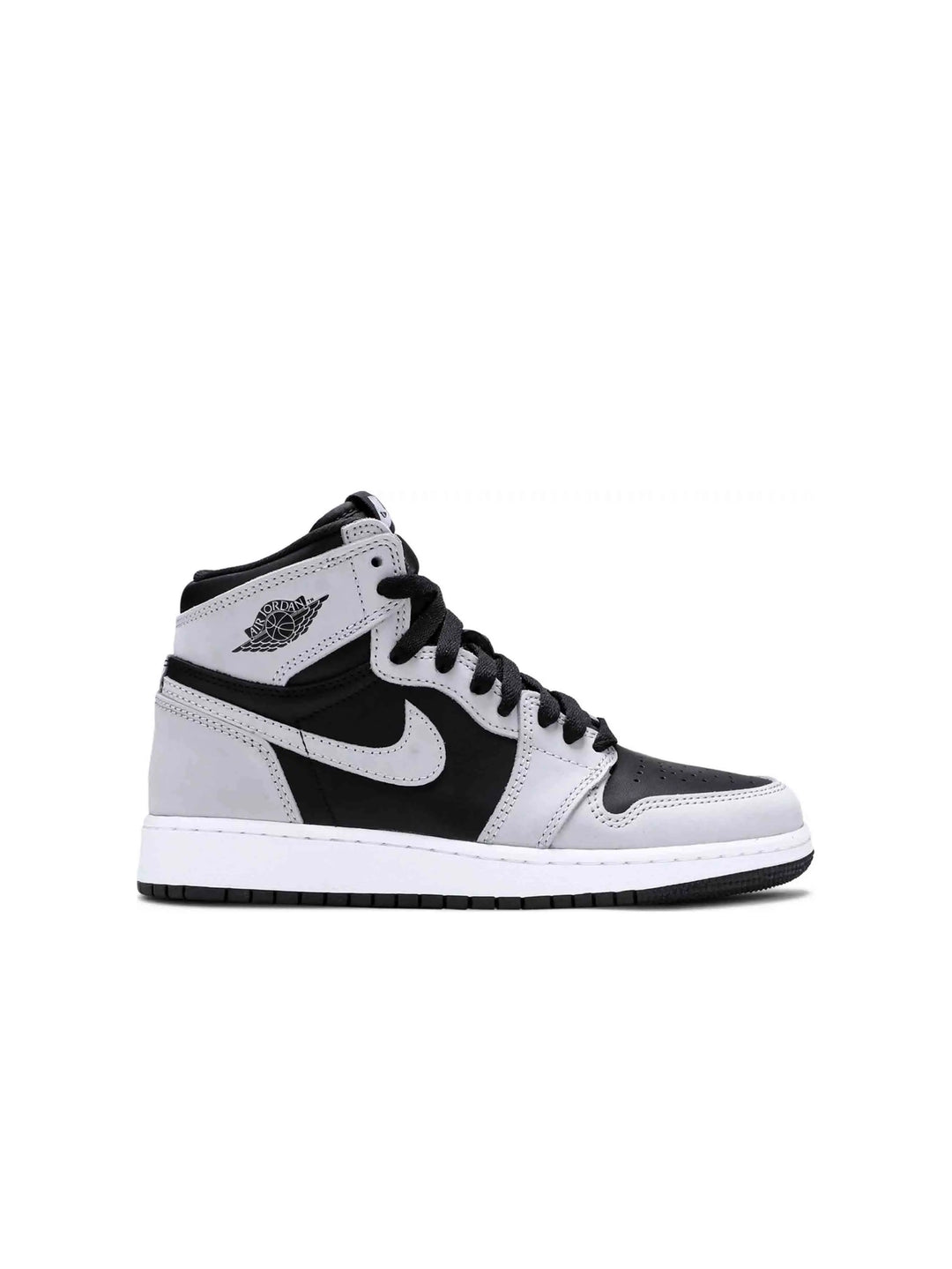 Nike Air Jordan 1 Retro High Shadow 2.0 (GS) Prior