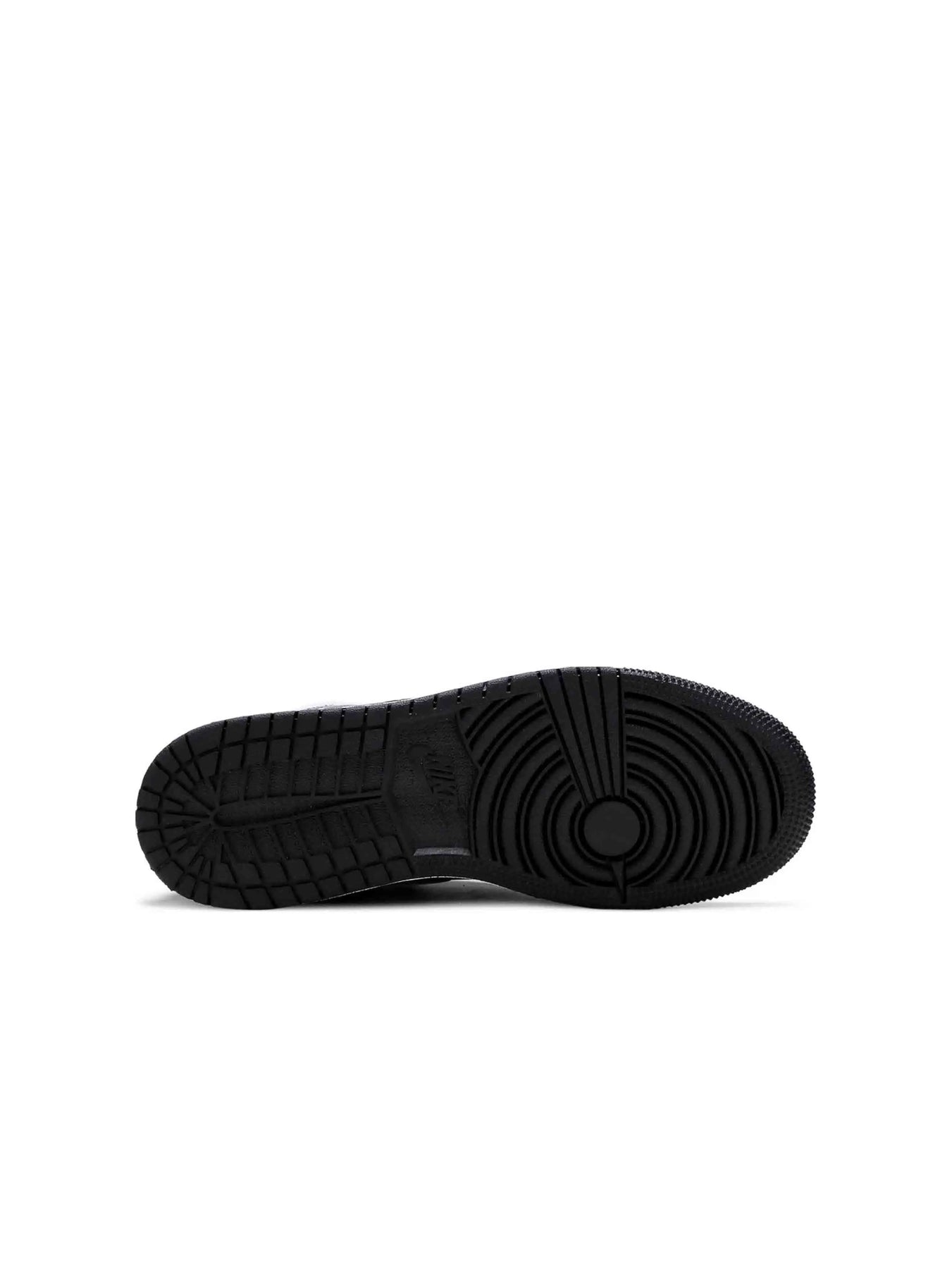 Nike Air Jordan 1 Retro High Shadow 2.0 (GS) | Streetwear | Auckland, â Prior