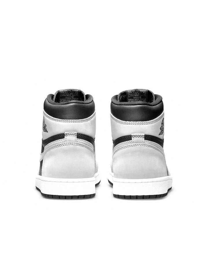 Nike Air Jordan 1 Retro High Shadow 2.0 [USED] Prior