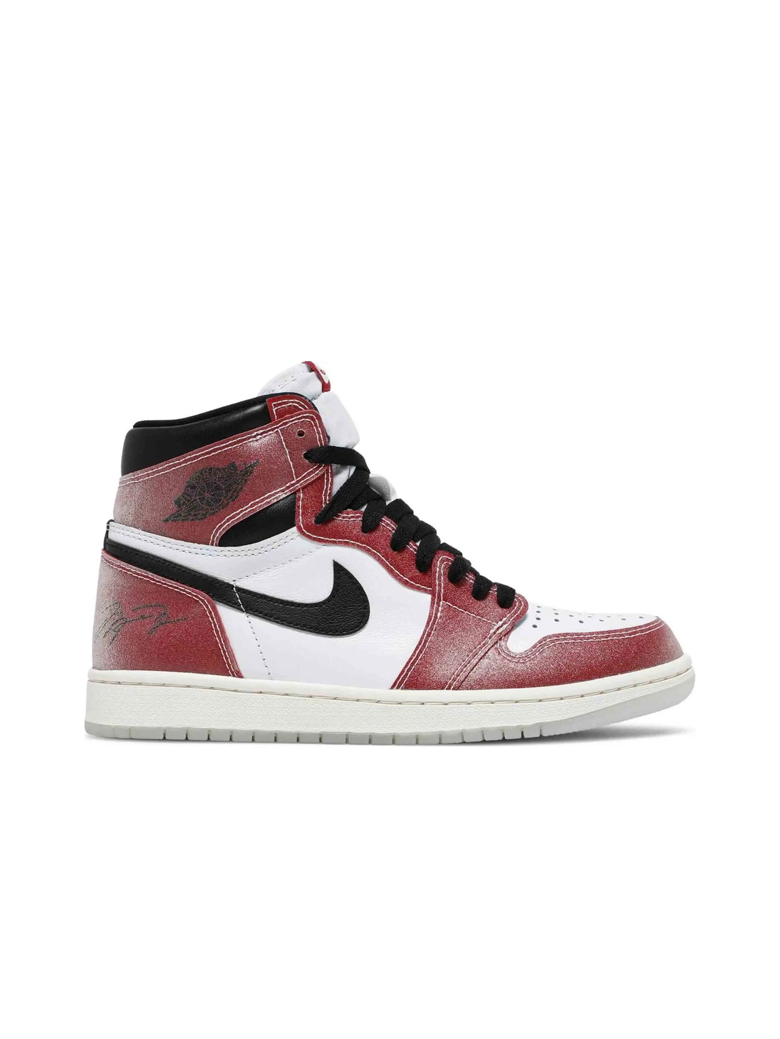 Nike Air Jordan 1 High - Prior