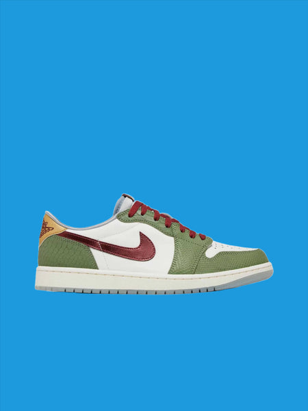 Nike-Air-Jordan-1-Retro-Low-OG