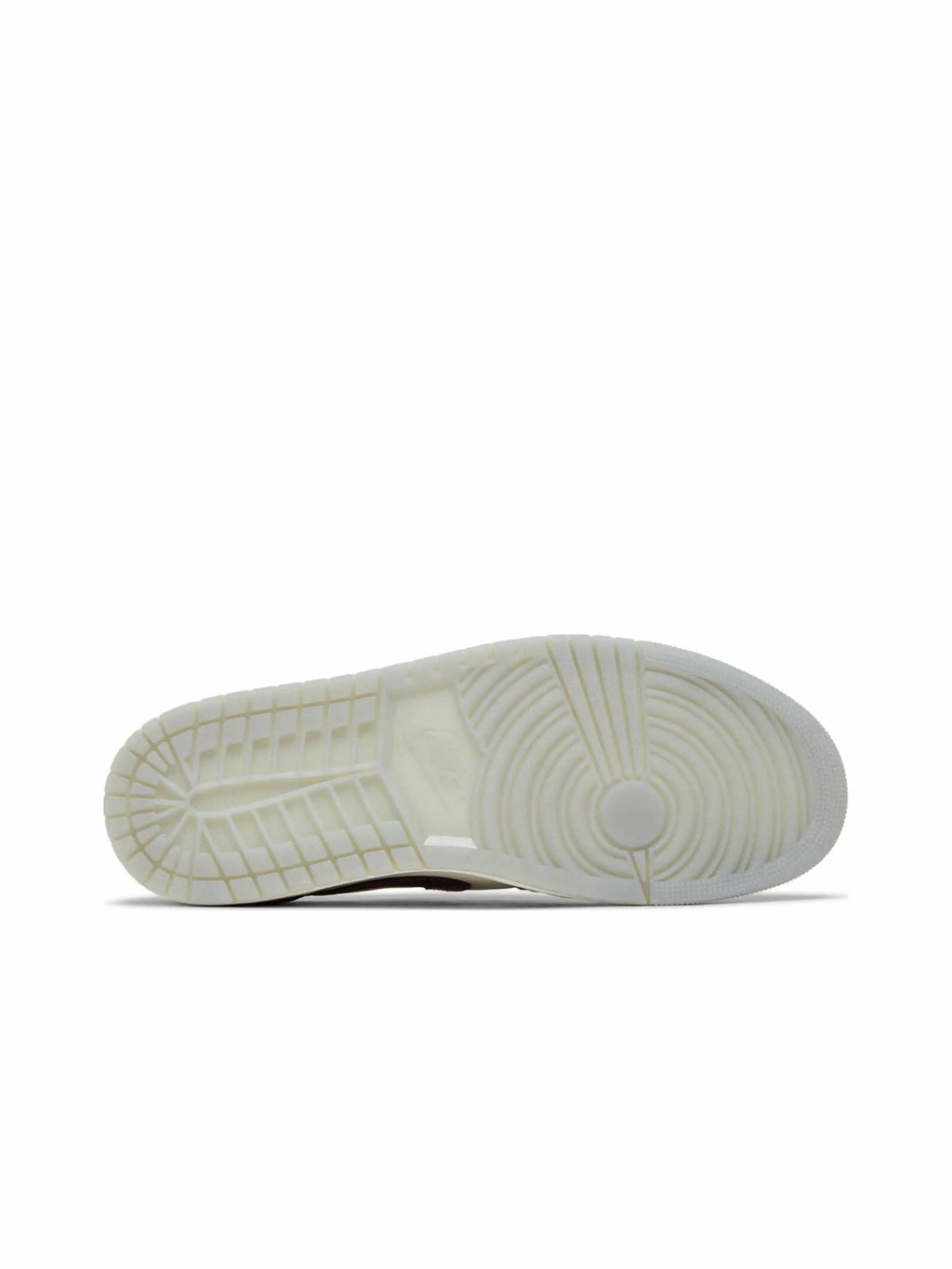 Nike Air Jordan 1 Retro Low OG Year of the Dragon (2024) in Auckland, New Zealand - Shop name