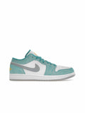 Nike Air Jordan 1 SE New Emerald - Prior
