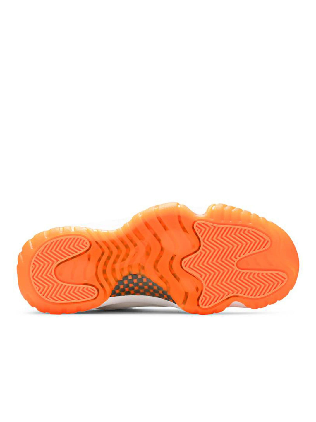 Nike Air Jordan 11 Low Citrus [2021] [W] Prior