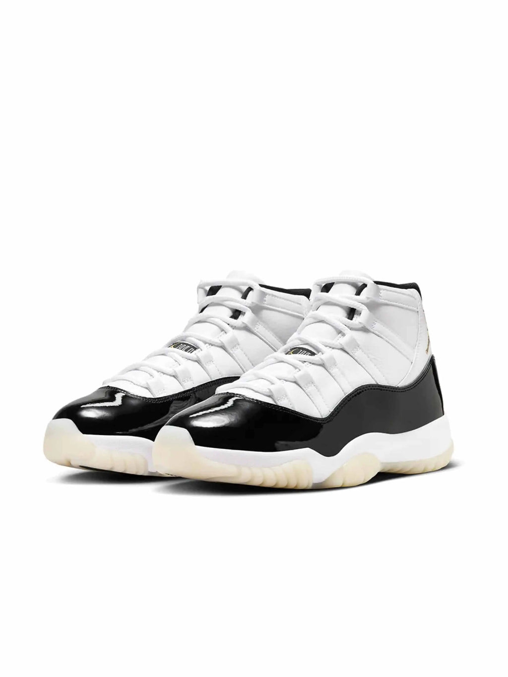 Nike Air Jordan 11 Retro DMP Gratitude (2023) in Auckland, New Zealand - Shop name