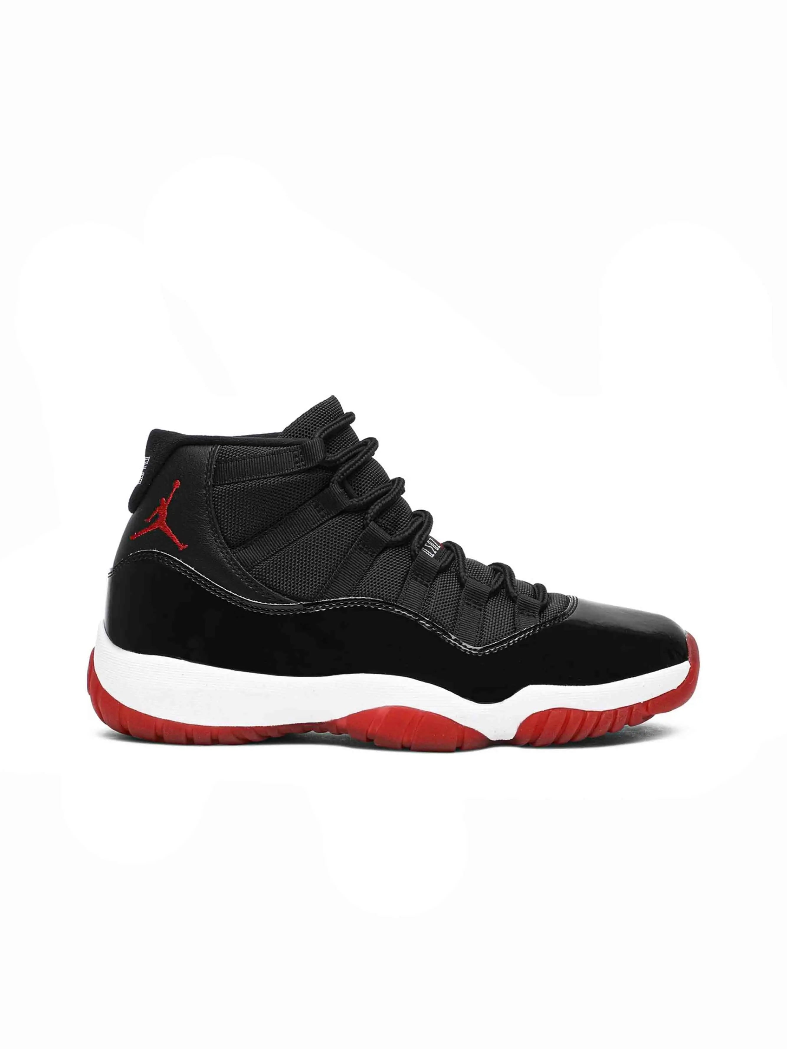 Nike Air Jordan 11 Prior