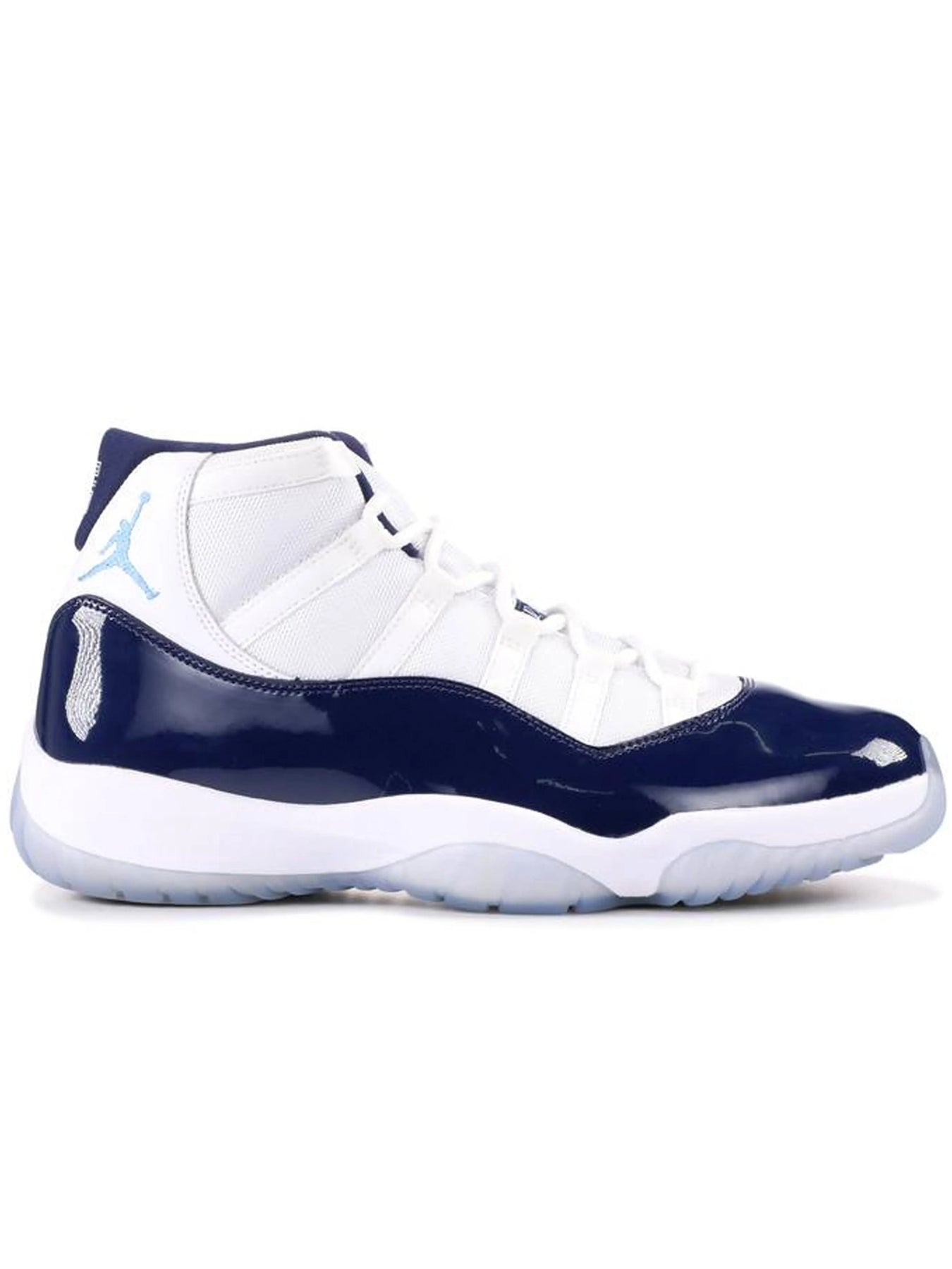 Jordan 11s Win Like 86 Jordan 11 Nike Air Jordan 11 Retro Win Like