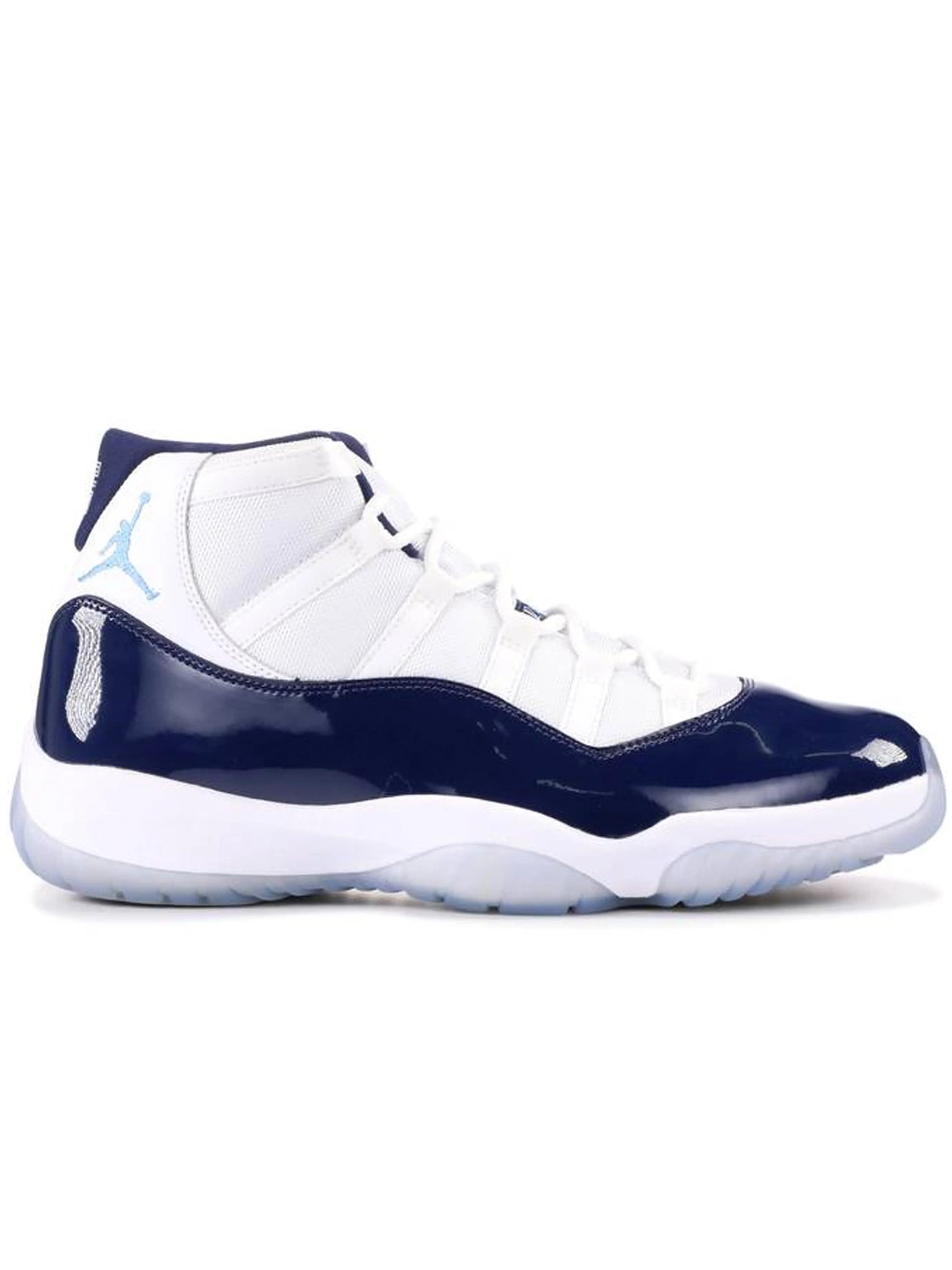 Nike Air Jordan 11 Retro Win Like 82 Prior