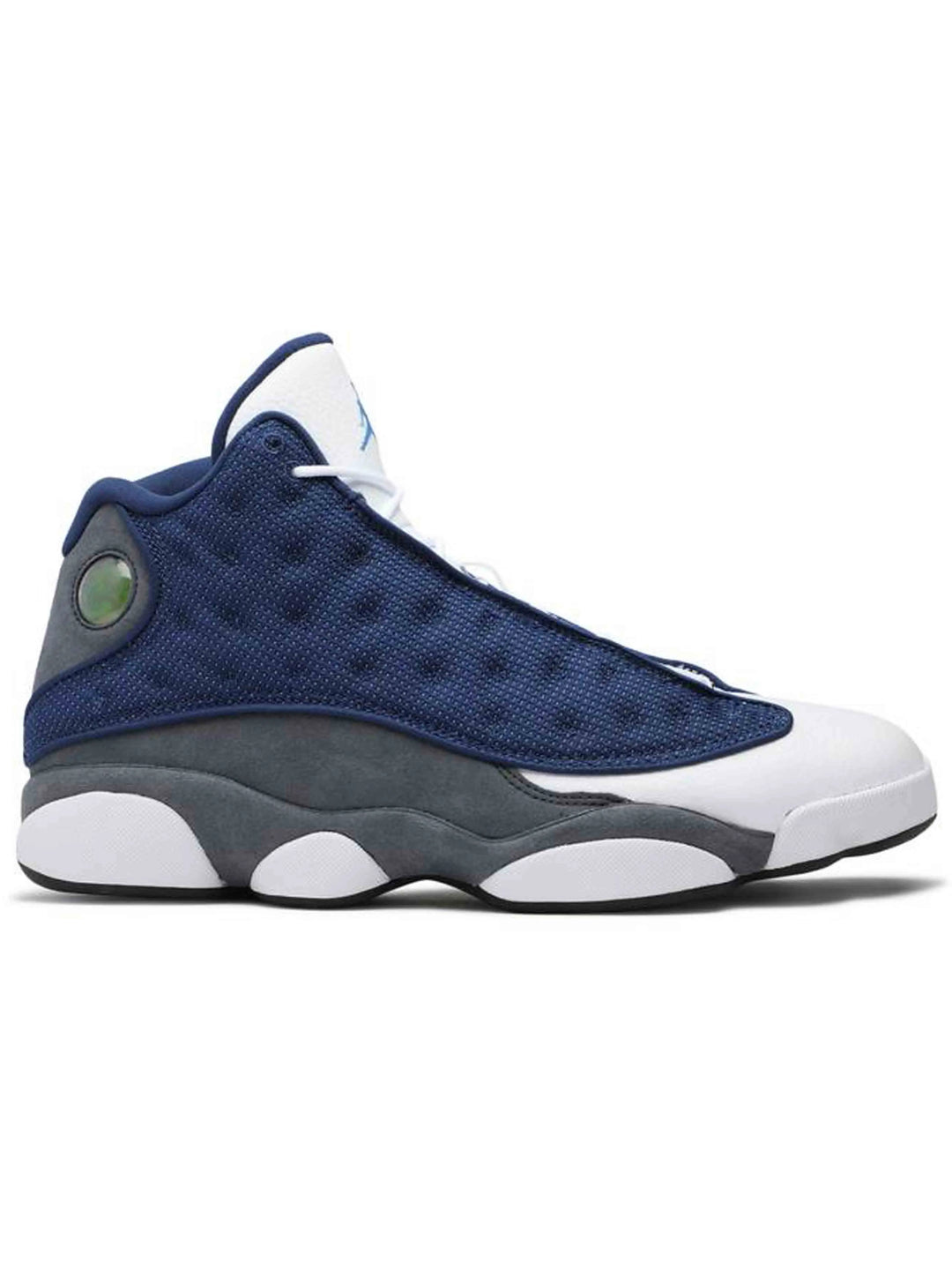 Nike Air Jordan 13 Retro Flint [2020] Prior