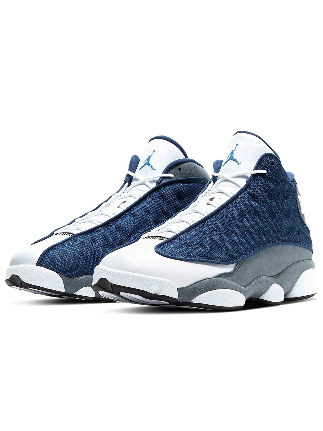 Nike Air Jordan 13 Retro Flint [2020] Prior