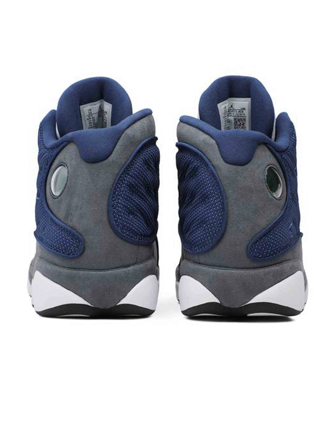 Nike Air Jordan 13 Retro Flint [2020] Prior