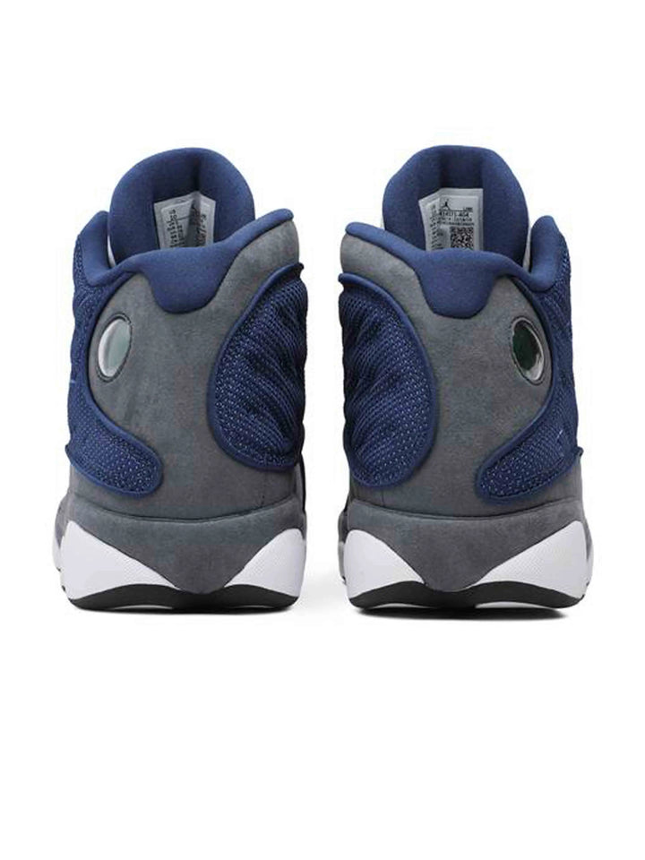 Nike Air Jordan 13 Retro Flint [2020] Prior