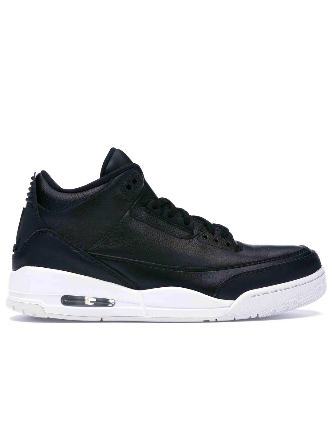 Nike Air Jordan 3 Retro Cyber Monday [2016] Prior