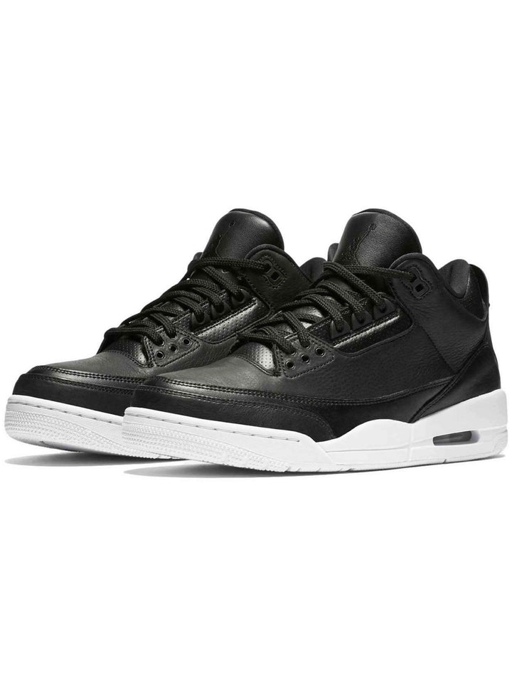 Nike Air Jordan 3 Retro Cyber Monday [2016] Prior