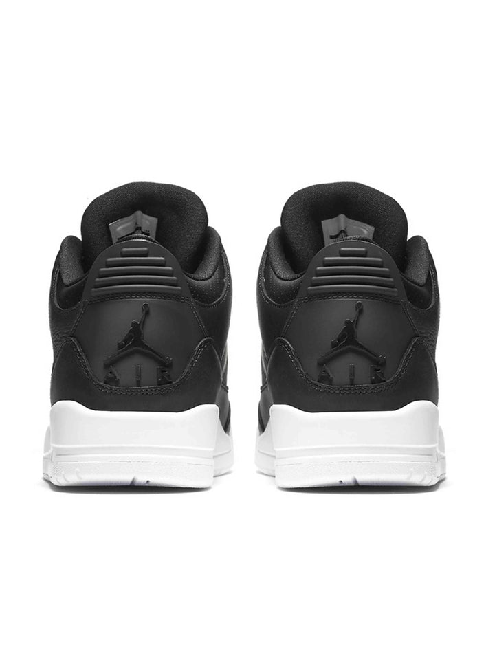 Nike Air Jordan 3 Retro Cyber Monday [2016] Prior