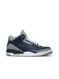 Nike Air Jordan 3 Retro Georgetown (2021) Prior