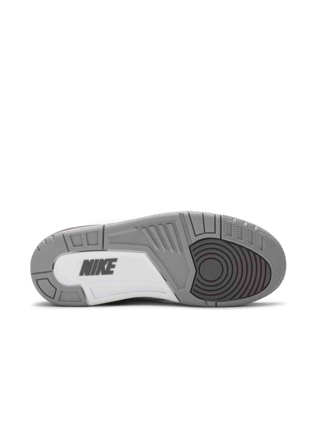 Nike Air Jordan 3 Retro SP A Ma Maniére (W) Prior