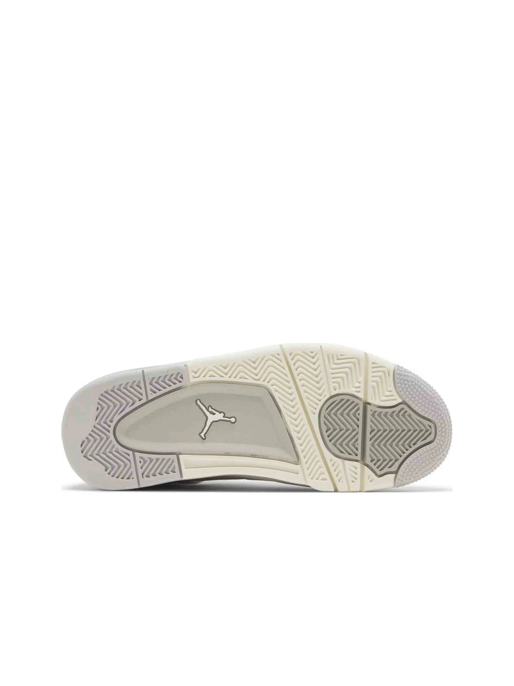 Nike Air Jordan 4 Retro Frozen Moments (W) Prior