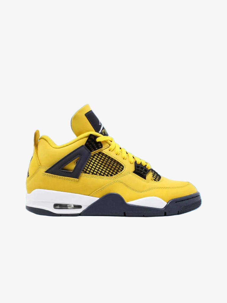 Tour Yellow Jordan Retro Release Dates 2021 Air Jordan Retro