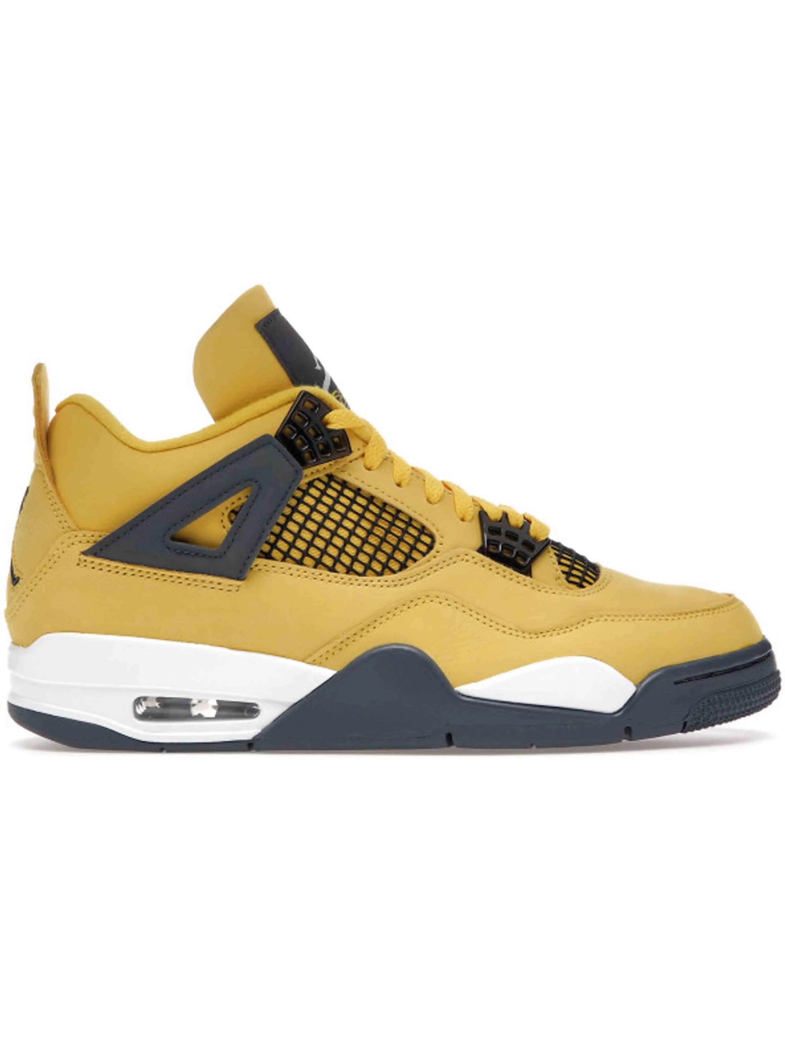 Lightning 4s sales 2019