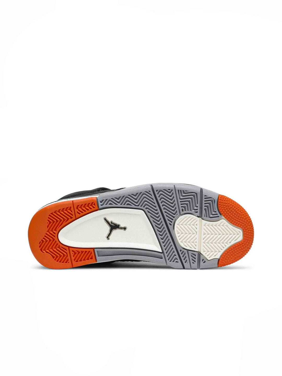 Nike Air Jordan 4 Retro Starfish (W) in Auckland, New Zealand - Shop name