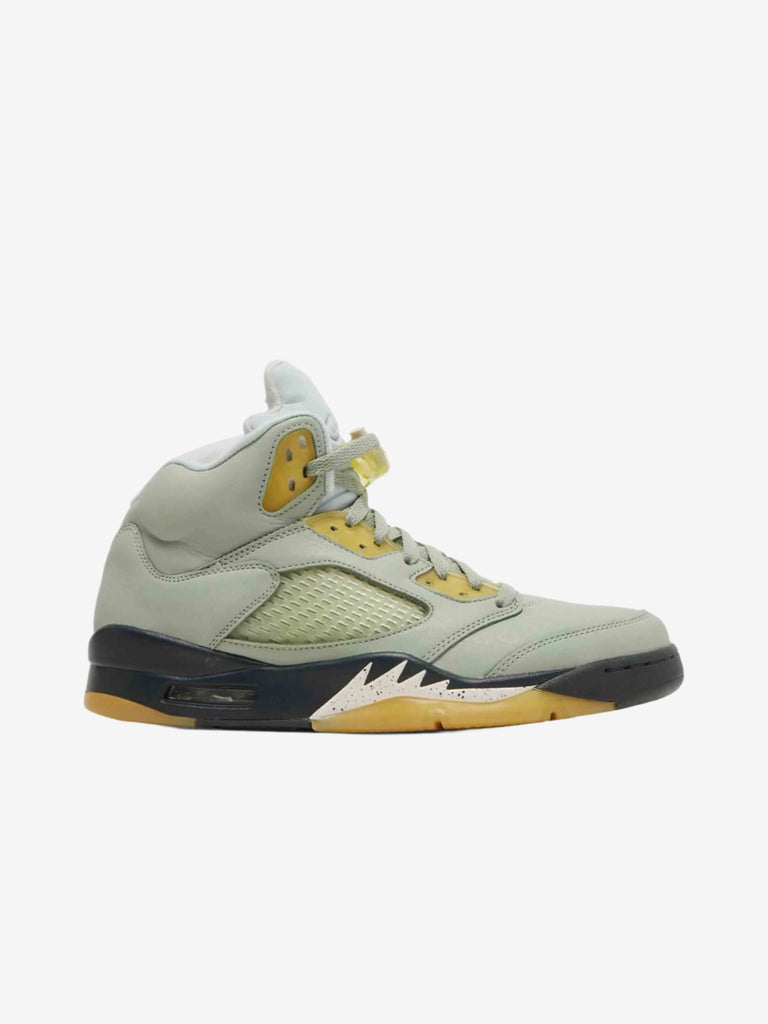 Nike Air Jordan 5 Retro Jade Horizon - Prior | Auckland, New Zealand