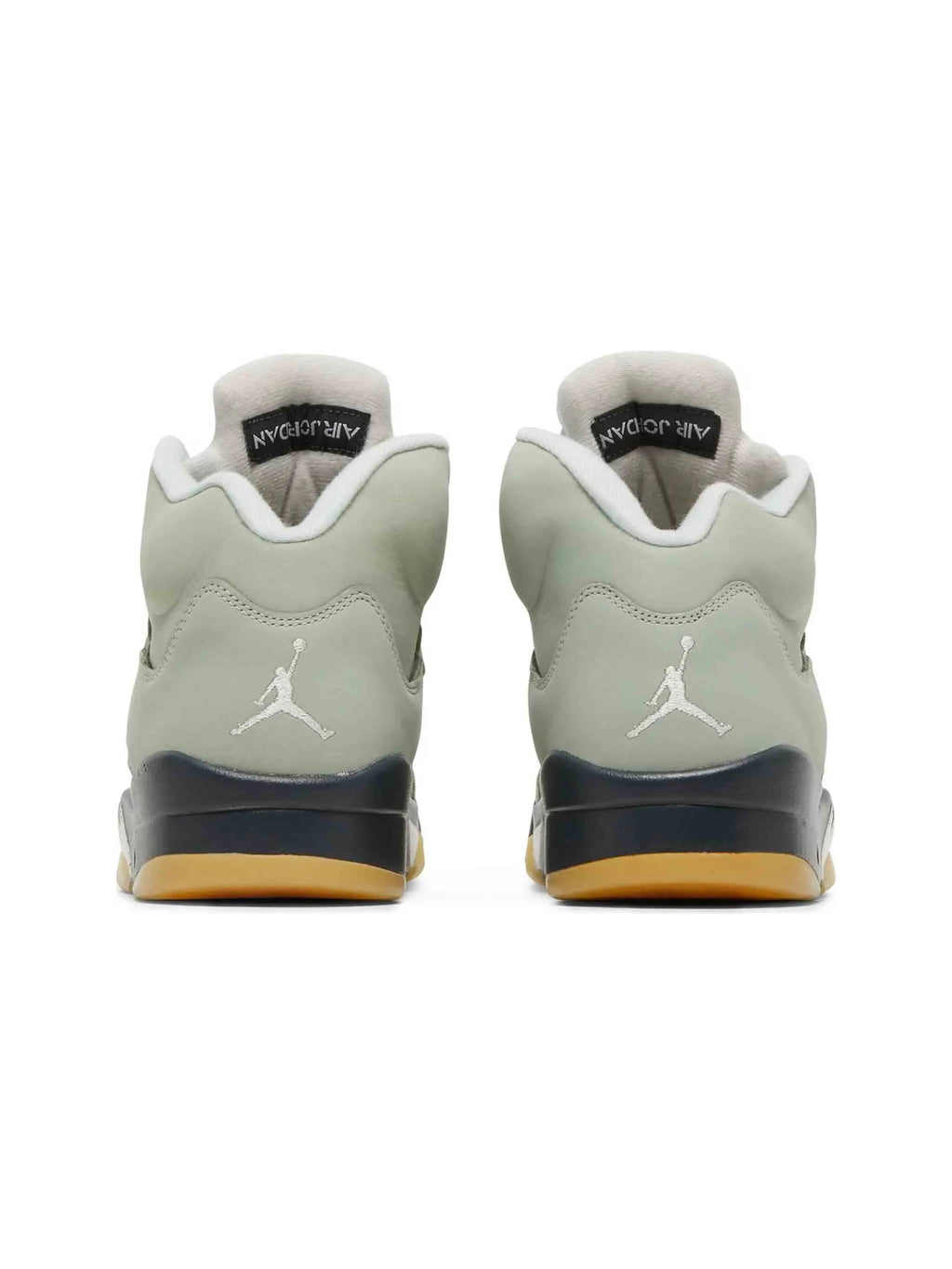 Nike Air Jordan 5 Retro Jade Horizon in Auckland, New Zealand - Shop name