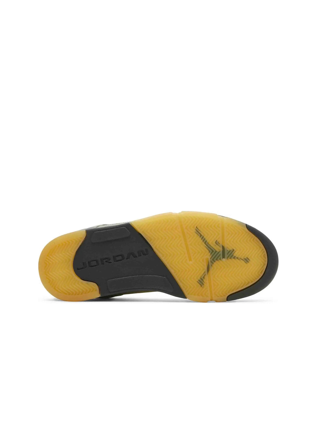 Nike Air Jordan 5 Retro Jade Horizon in Auckland, New Zealand - Shop name