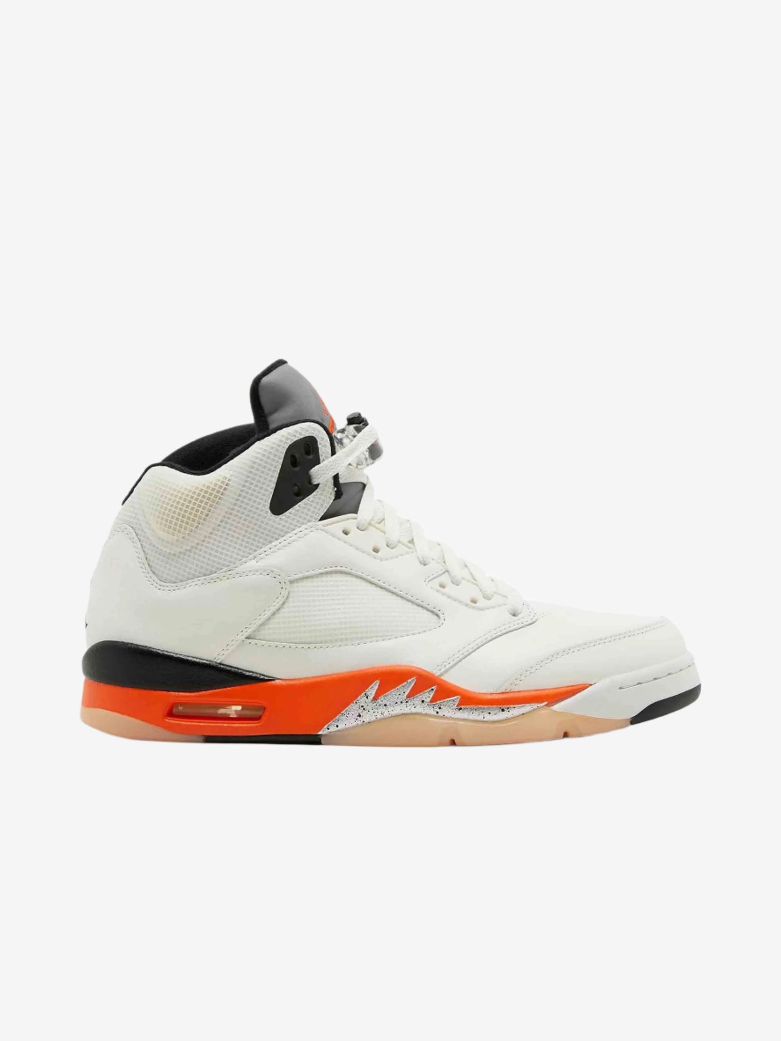 Nike Air Jordan 5 Retro Shattered Backboard in Auckland, New Zealand - Shop name