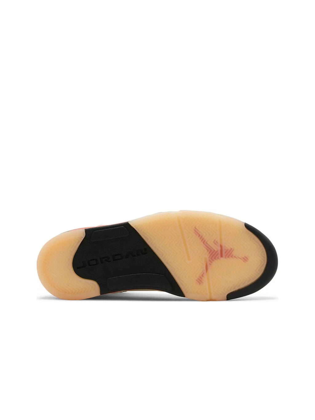 Nike Air Jordan 5 Retro Shattered Backboard in Auckland, New Zealand - Shop name