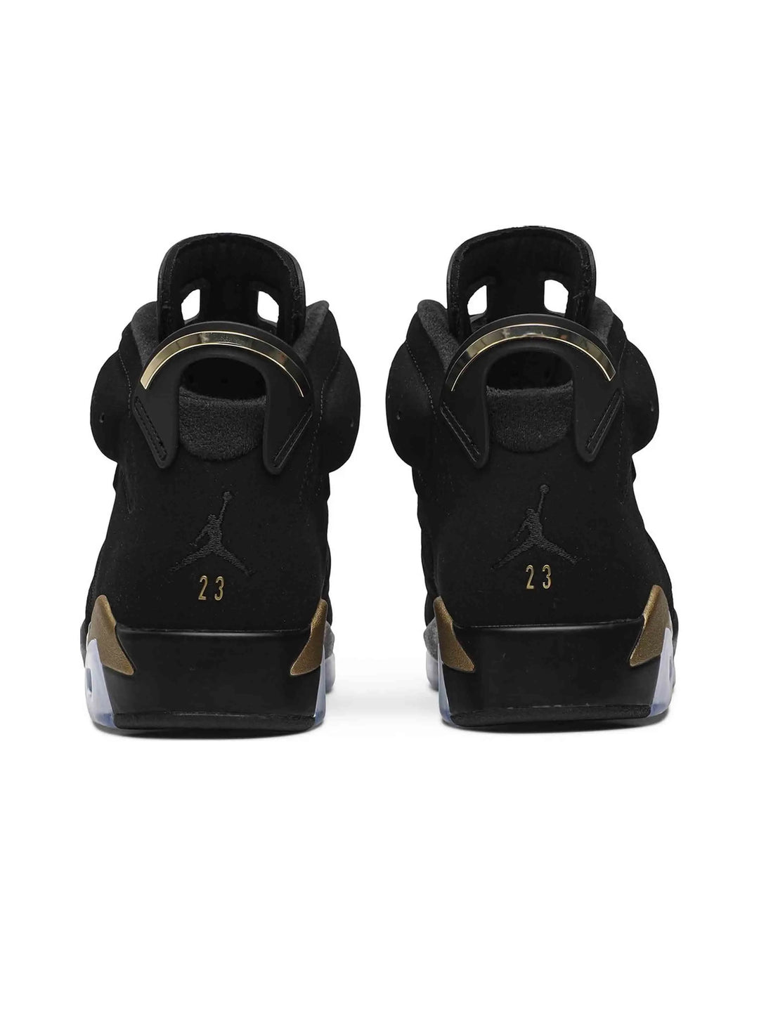 Nike Air Jordan 6 Retro DMP (2020) Prior
