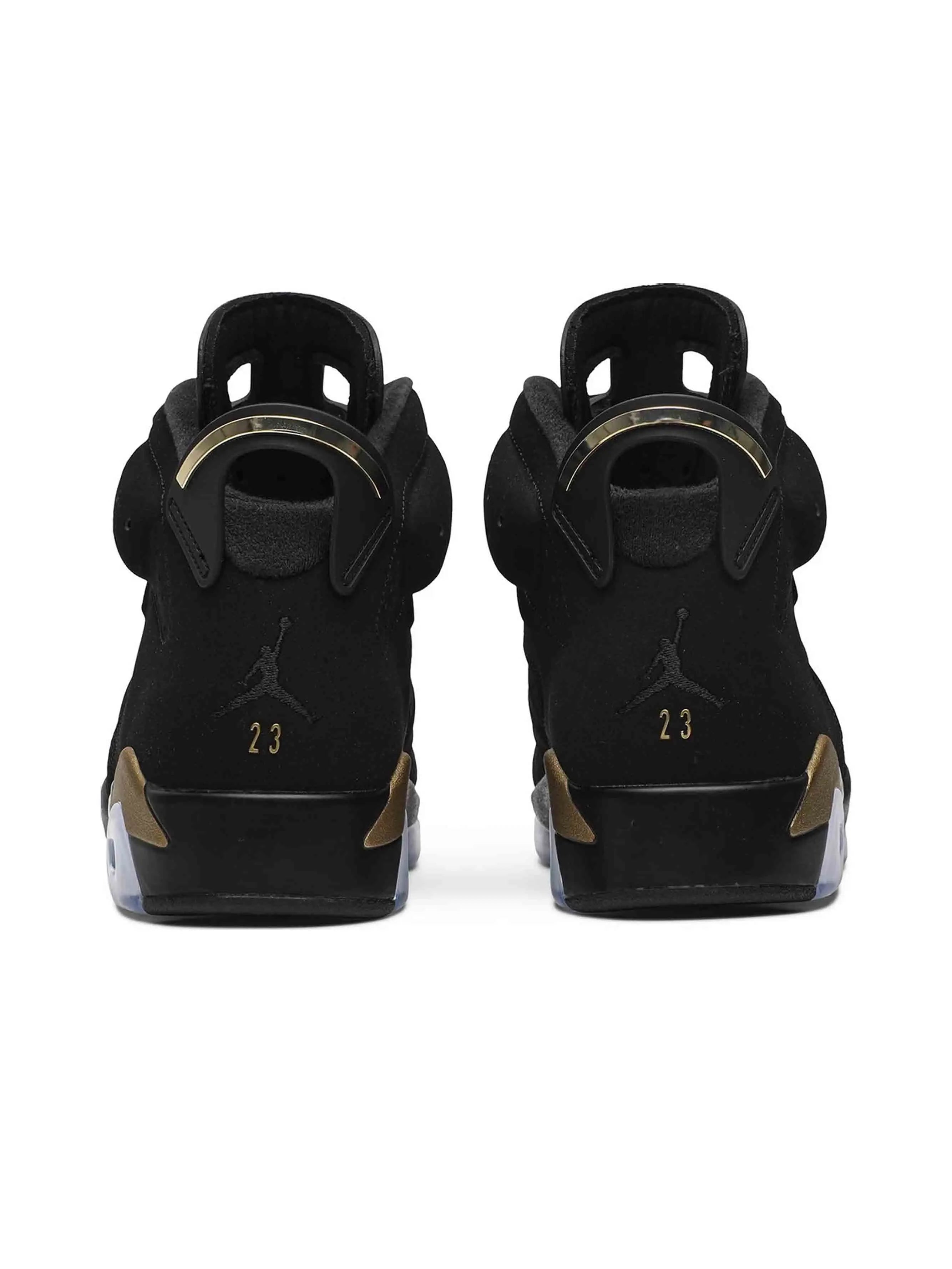 Nike Air Jordan 6 Retro DMP (2020) Prior