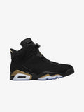Nike Air Jordan 6 Retro DMP (2020) Prior