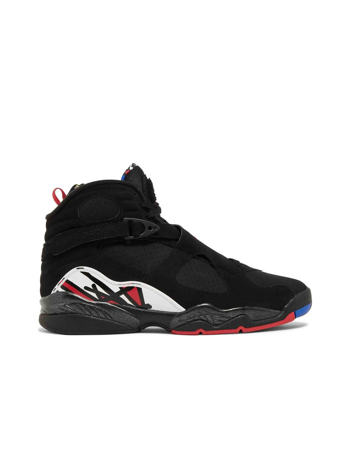 Nike Air Jordan 8 Retro Playoffs (2023) - Prior